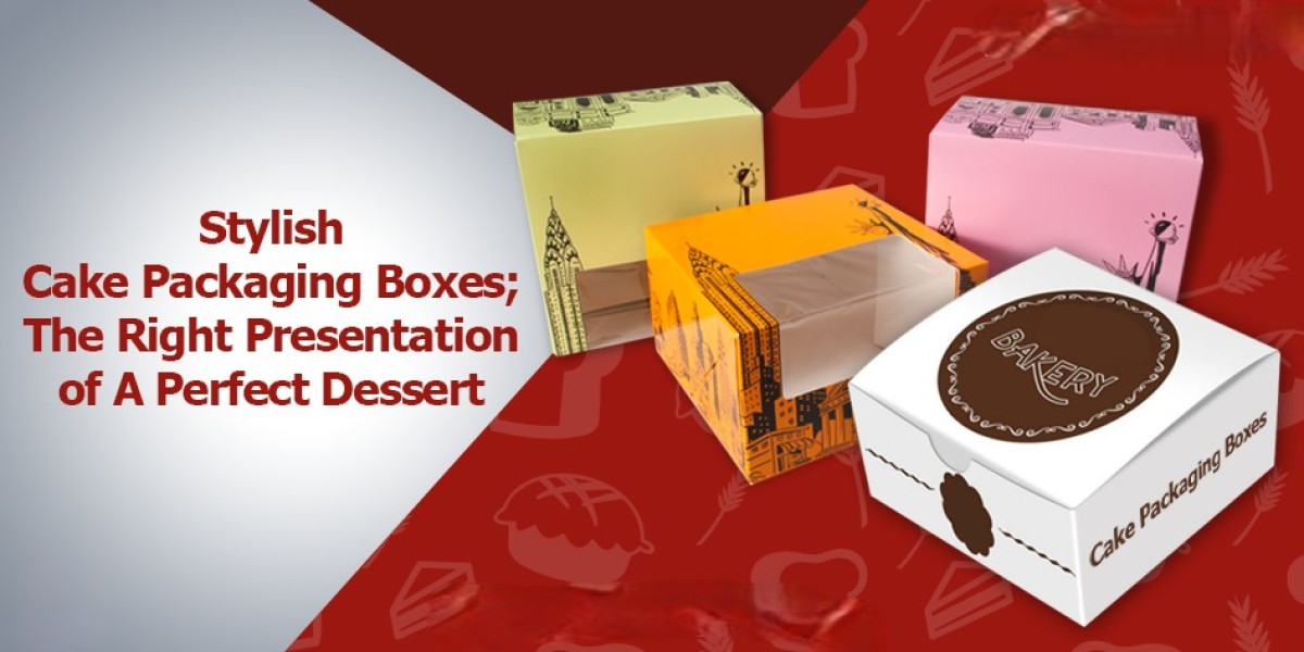 Exploring the Impact of Packaging on Bakery Boxes Sales