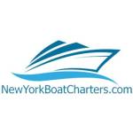 New York Boat Charters