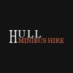 Hire Minibus Hull