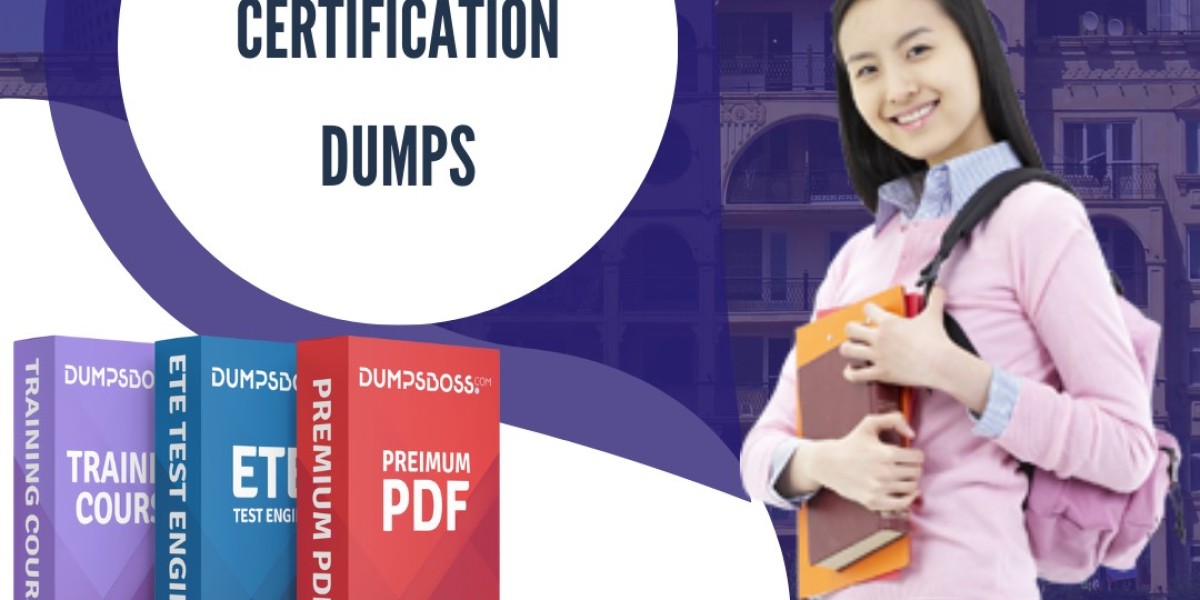 Fast-Track to Pass Salesforce Admin Certification with DumpsBoss Support