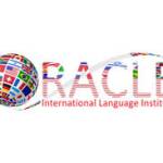 Oracle International Language Institute