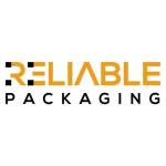 Reliable packaging