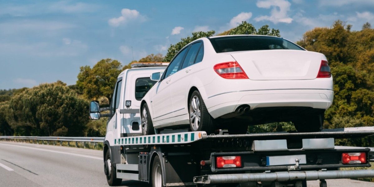 Exploring San Jose Vehicle Auctions with Rebello’s Towing Services