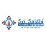 Sri Sakthi Kitchen Equipments