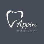 Appin Dental Surgery