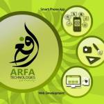 Arfa Technologies