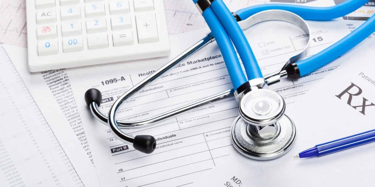 The Benefits of Outsourcing Your Medical Billing