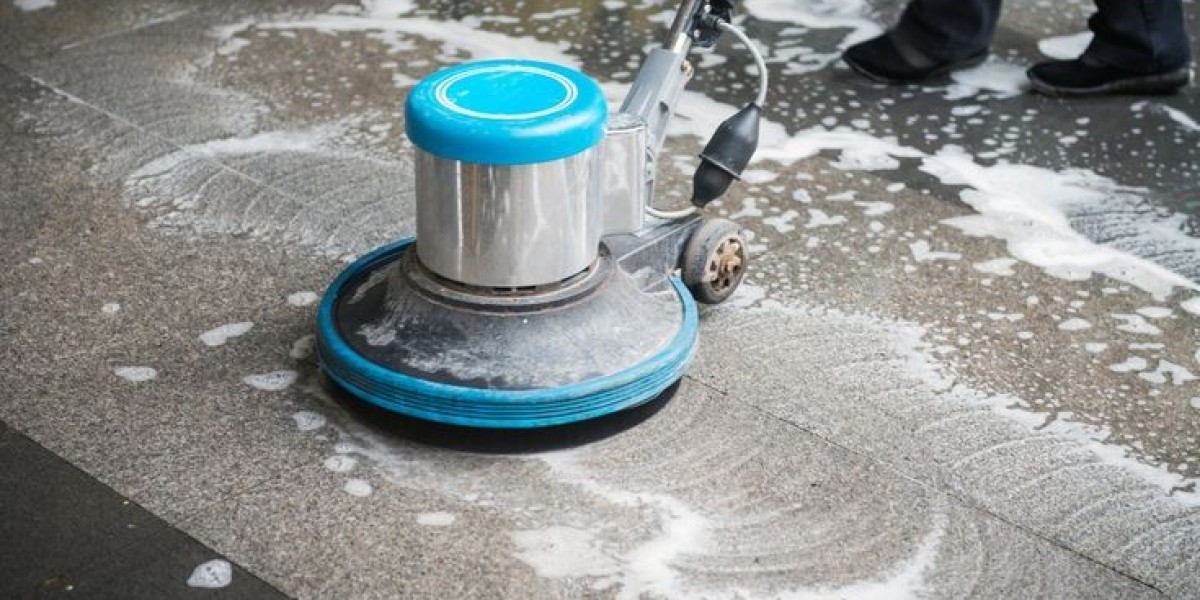 How to Choose the Best Carpet Cleaning Services in Brooklyn