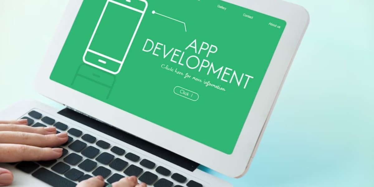 How to Reduce Mobile App Development Costs Without Sacrificing Quality?