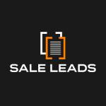 saleleads