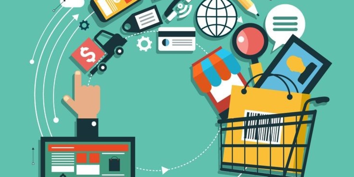 What Innovations Are Shaping Shopping Cart Web Design