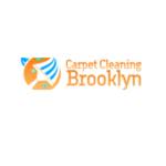 Carpet cleaning Brooklyn