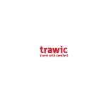 trawic