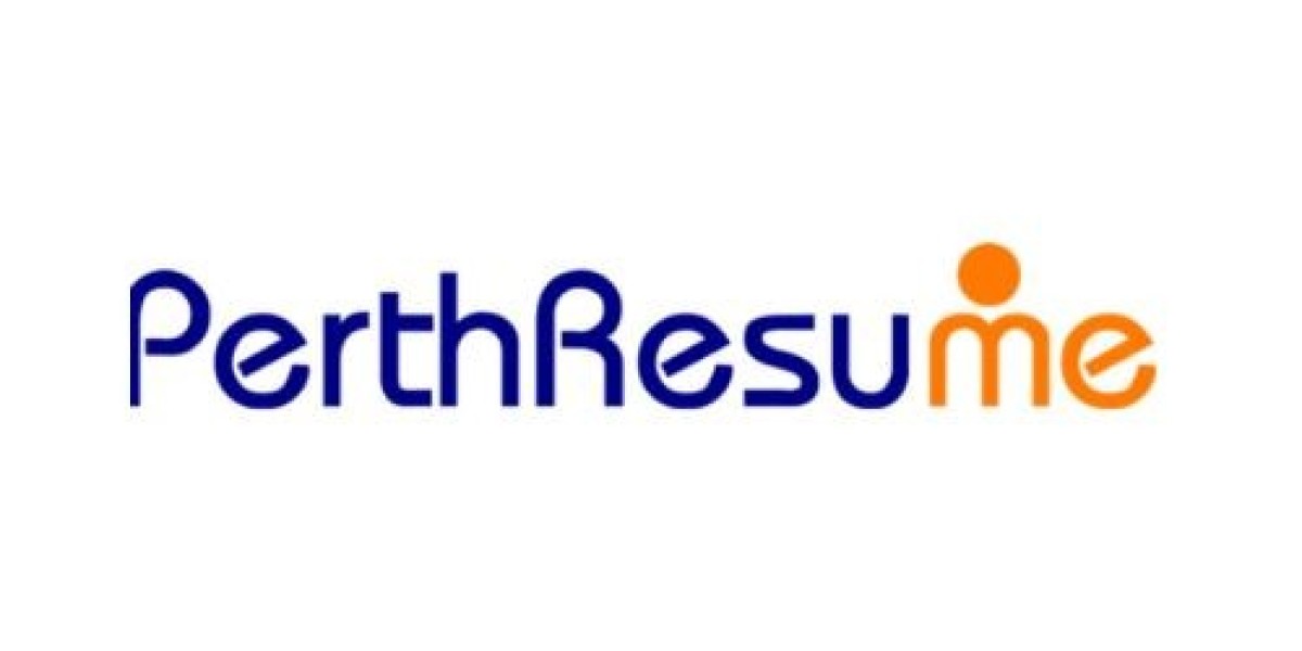 Expert Resume and Cover Letter Service – Achieve Job Success with Perth Resume