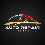 Auto Repair Perth