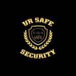 Ursafe security