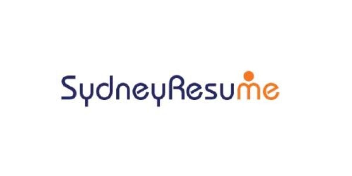 Professional Resume Consultant – Enhance Your Job Search with Sydney Resume