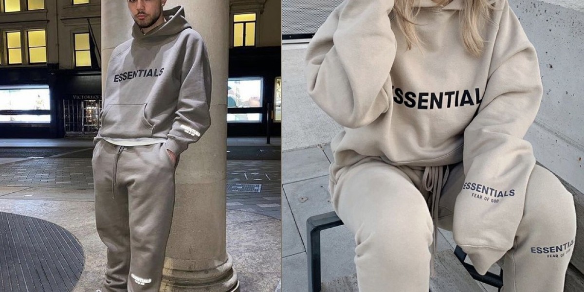 Essential Hoodie Cultural Influence on Fashion