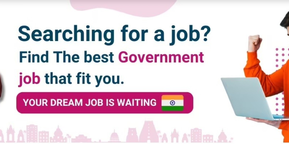 Rojgar Results: Your Gateway to Government Job Success