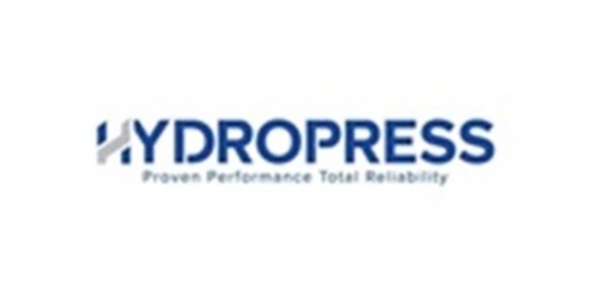 Best Filter Press Plates Manufacturer | Choose Hydro Press Industries