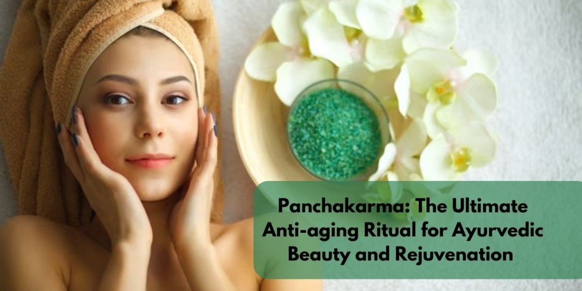 Panchakarma Benefits and Side Effects with Soul Vacation