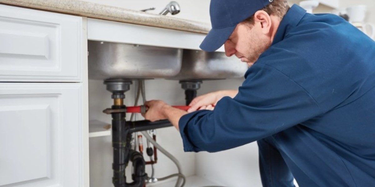 Expert Plumber in Bromsgrove – Reliable Plumbing Services - Summit Plumbing And Heating