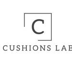 cushions lab