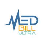 medbill ultra