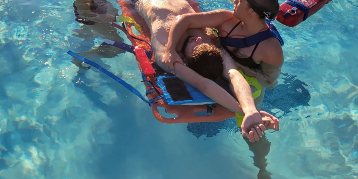 Lifeguard Recertification: How to Stay Certified and Save Lives