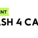 Urgent Cash for Cars