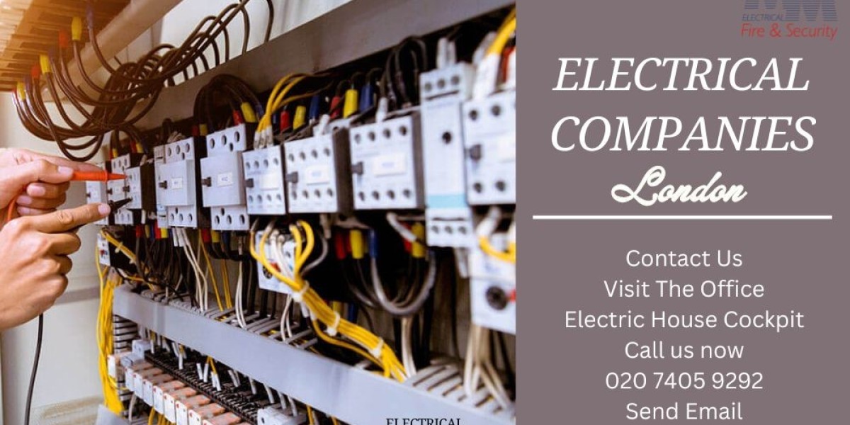 Common Electrical Issues Every Homeowner Deals With