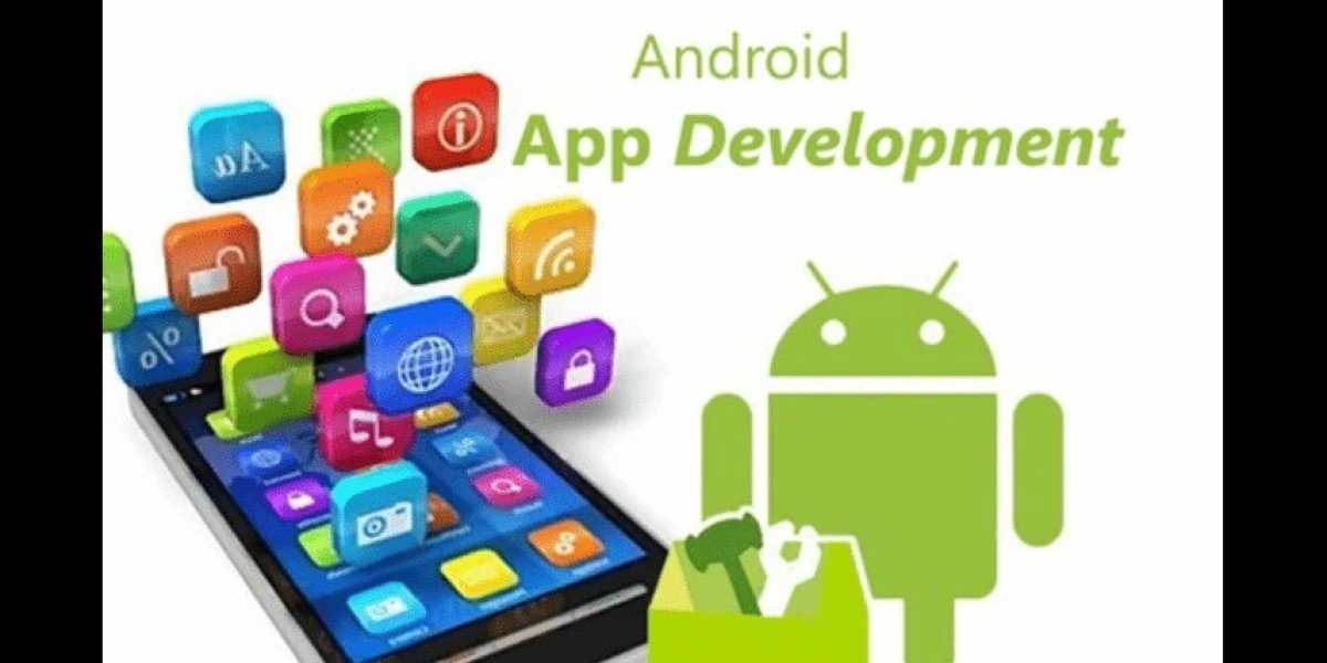 10 Core Technical Skills of an Android App Development Agency in the UK