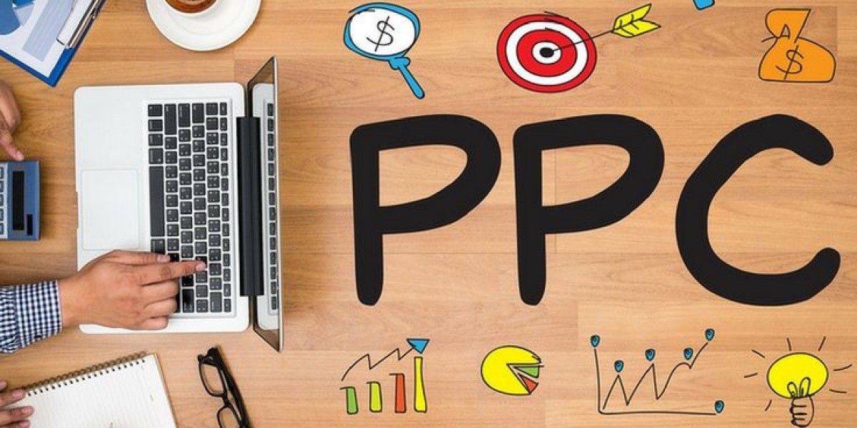 Effective PPC Management for Bay Area Businesses