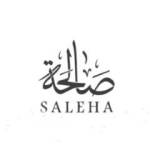 Saleha