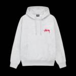 stussyhoodiestussy