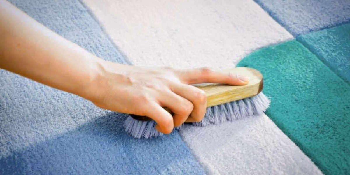 Upholstery Cleaning in Brooklyn, NY: Professional Services for a Fresh, Healthy Home