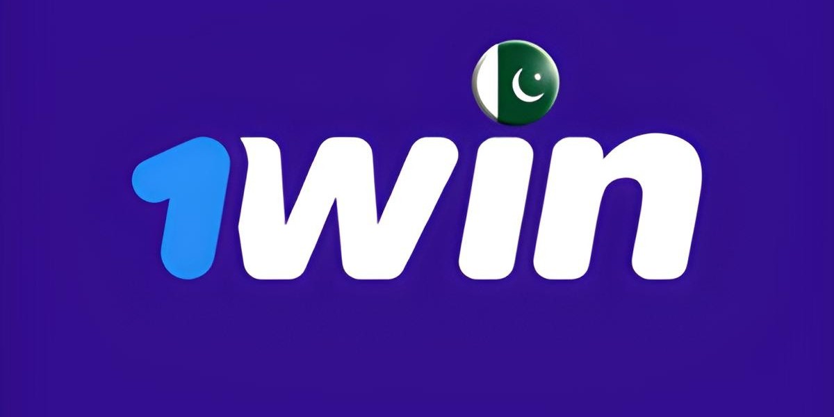 Discover 1Win in Pakistan