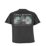 Hellstar hoodie