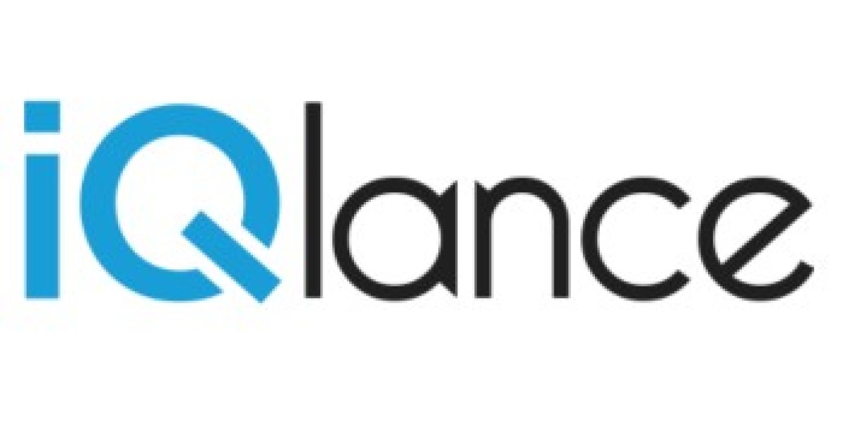 App Developers Chicago - iQlance