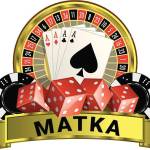 Matka Games