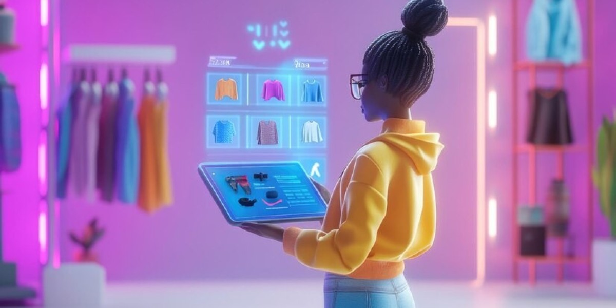 Using 3D Product Animation to Create Immersive Customer Experiences