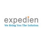 Expedien eSolutions