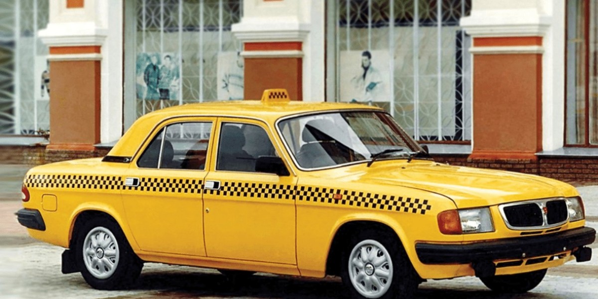 Finding a Reliable Taxi Company Close to Me | Your Guide to Convenient, Trustworthy Transportation