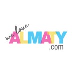 Welove Almaty