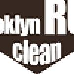 Brooklyn Rug Clean