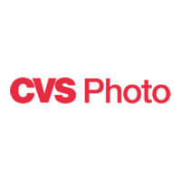 75% off CVS Photo Discount Code, Promo Codes 2024