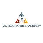 flughafen transport