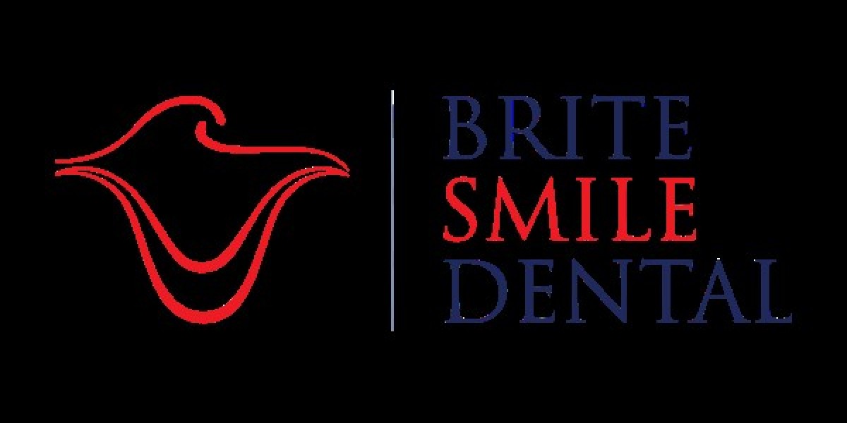 Brite Smile Dental - Dentist in San Diego