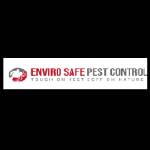 Enviro Safe Pest Control