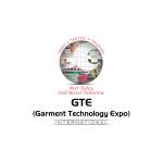 Garment Expo